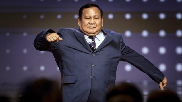 prabowo-subianto_169