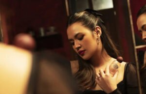 Raisa Tampil Terakhir, Anthem Tanah Airku Wajib! Di Laga Timnas Indonesia Vs Australia