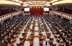 Pendaftaran CPNS 2024 Diperpanjang, Cek Begini Jadwal Terbaru