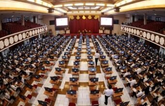 Pendaftaran CPNS 2024 Diperpanjang, Cek Begini Jadwal Terbaru