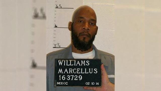 terpidana-mati-yang-merupakan-imam-missouri-as-marcellus-williams_169