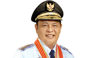 Gubernur Kalsel Paman Birin Belum Tertangkap, Terancam Jadi Buron KPK