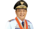 Tolak Status Tersangka, Paman Birin Ajukan Praperadilan