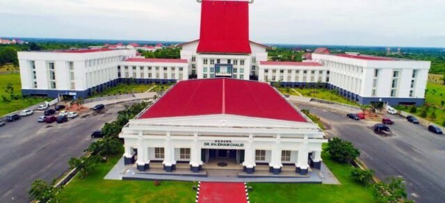 58966106-CC75-4B47-9E28-27BAA13E25A7