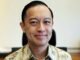 Kejagung Tetapkan Tom Lembong Tersangka Kasus Impor Gula