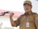 Haji Isam Tegaskan Tak Ada Kaitan dengan Kasus Dugaan Korupsi Paman Birin