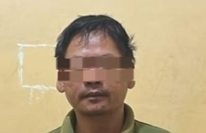 Tergiur Gadai Mobil Murah, Warga Tanjung Hilang Uang Rp 27 Juta