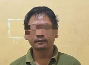 Tergiur Gadai Mobil Murah, Warga Tanjung Hilang Uang Rp 27 Juta