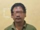 Tergiur Gadai Mobil Murah, Warga Tanjung Hilang Uang Rp 27 Juta