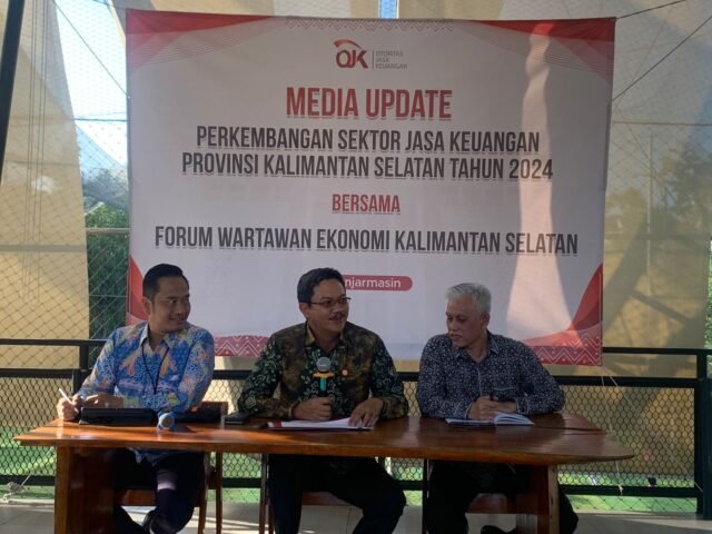 WhatsApp Image 2024-10-01 at 10.30.36