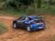 South Borneo Rally 2024 Jadi Arena Perebutan Takhta Juara Pereli Nasional