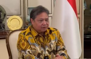 Menteri Jokowi Ini Ragu Korban PHK RI Membludak