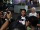 Yamin-Ananda Komitmen Perjuangkan Jaminan Sosial hingga Peningkatan SDM BPK se Banjarmasin