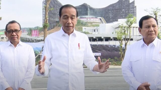 keterangan-pers-presiden-jokowi-dan-menhan-prabowo-ikn-1_169