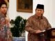 Prabowo: Pendidikan Prioritas, Anggaran 2025 Tertinggi dalam Sejarah