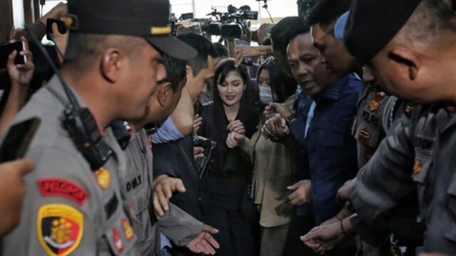 sandra-dewi-bersiap-memberikan-kesaksian-dalam-sidang-lanjutan-kasus-dugaan-korupsi-tata-niaga-timah-di-wilayah-izin-usaha-per-1_169