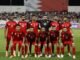 Bahrain Terancam Sanksi FIFA Jika Absen Lawan Indonesia