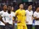 Media China Takut Kalah dari ‘Tim Terlemah’ Timnas Indonesia