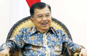 JK Imbau Warga Aceh Tidak Terlantarkan Pengungsi Rohingya