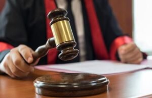 Mahfud MD: Sebutan ‘Yang Mulia’ bagi Hakim Sangat Berlebihan