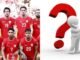 3 Striker Keturunan yang Diincar Timnas Indonesia untuk R3 Kualifikasi Piala Dunia 2026: Ole Romeny Sudah, Selanjutnya Siapa?