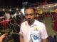 Percepatan Pembangunan Ekonomi Kota Banjarmasin, Kadin Banjarmasin Ajak Paslon Walikota dan Wakil Walikota Ngobrol Santai Bersama