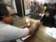 Berikut Cara Cek NIK Penerima Bansos PKH