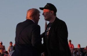 Donald Trump Menang Pemilu AS, Ini Keuntungan bagi Elon Musk