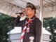 Pemprov Kalsel Peringati Hari Pahlawan ke-79, Plh. Gubernur Kalsel: Musuh Saat Ini adalah Kemiskinan dan Kebodohan