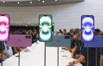 Tak Cuma iPhone 16, Pemerintah Larang Google Pixel Beredar di RI