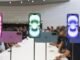 Tak Cuma iPhone 16, Pemerintah Larang Google Pixel Beredar di RI