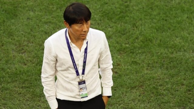 jepang-vs-indonesia_169