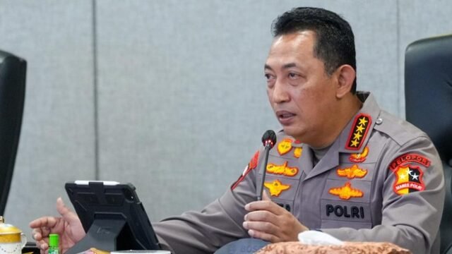 kapolri-jenderal-listyo-sigit-prabowo-2_169