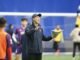 Vietnam Paling Serius, Ngotot Juara Piala AFF 2024 Usai Era Hang Seo
