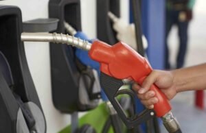 Harga BBM Non Subsidi Pertamina Resmi Naik, Berlaku 1 Desember 2024