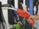 Harga BBM Non Subsidi Pertamina Resmi Naik, Berlaku 1 Desember 2024