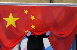 Siap-Siap! Ratusan Pengusaha China Berbondong-bondong Mau ke RI