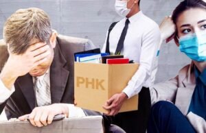 Aturan Terbaru PHK Sesuai Keputusan Terbaru MK