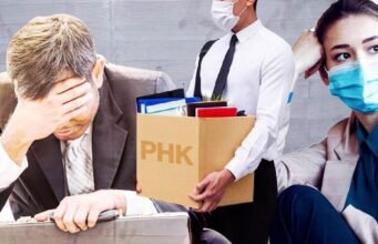 Aturan Terbaru PHK Sesuai Keputusan Terbaru MK