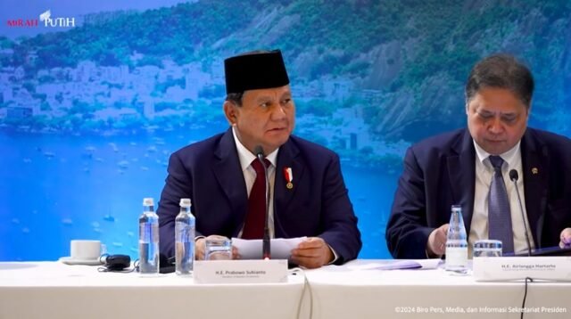 presiden-prabowo-hadiri-indonesia-brazil-business-forum-rio-de-janeiro-minggu-17112024_169