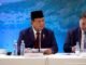 Rencana Besar Prabowo Besar Buat PNS, Ada Sistem Baru Gaji!