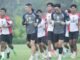 Perbandingan Usia Tim Piala AFF: Indonesia Termuda, Singapura Uzur