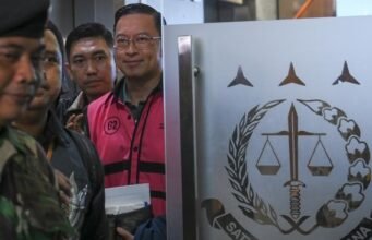Tim Tom Lembong: Kejaksaan Jangan Tebang Pilih, Periksa Mendag Lain