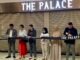 Hadir dengan Konsep Baru, Gerai Perhiasan The Palace Jeweler Buka Kembali di Duta Mall Banjarmasin
