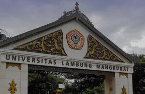 ULM Turun ke Klaster Madya Tahun 2025, Akankah Kembali ke Puncak