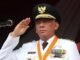 Kabar Duka, Mantan Gubernur Kaltim Awang Faroek Meninggal Dunia