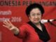 Megawati Ungkap Alasan PDIP Sulit Dikalahkan meski Ditinggal Sendirian
