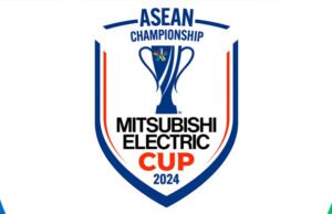 FIFA Tetapkan Piala AFF 2024 sebagai Kategori ‘A Match’, Seberapa Jauh Ranking Timnas Indonesia Bisa Melesat?