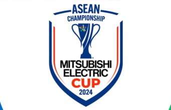 FIFA Tetapkan Piala AFF 2024 sebagai Kategori ‘A Match’, Seberapa Jauh Ranking Timnas Indonesia Bisa Melesat?