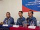 Perwakilan Ombusman RI Provinsi Kalsel Ekspos Kinerja Pengawasan Penyelenggaraan Pelayanan Publik di Tahun 2024